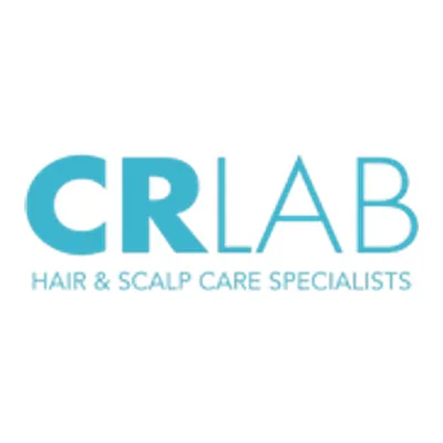 CR Lab Durham