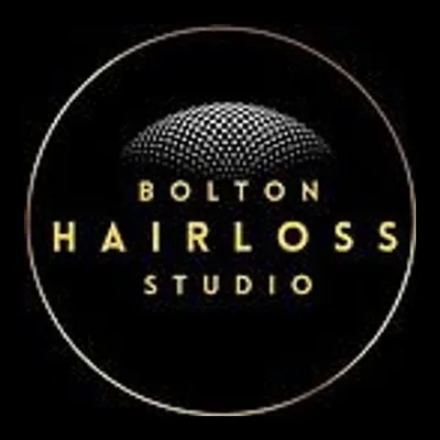 Bolton Hairloss Studio