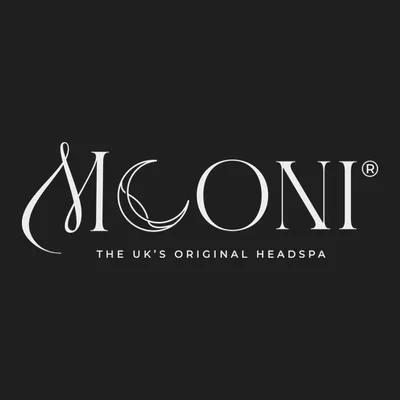 Mooni Headspa