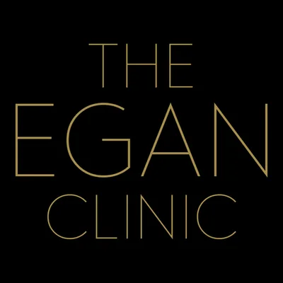 Egan Hair Transplant Clinic