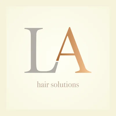 L A Hair Solutions