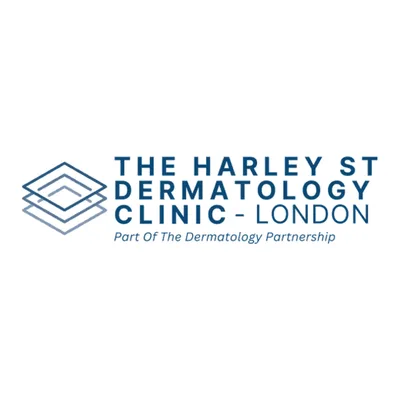 The Harley Street Dermatology Clinic