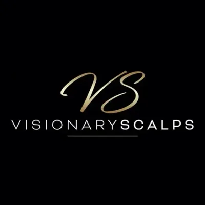 Visionary Scalps