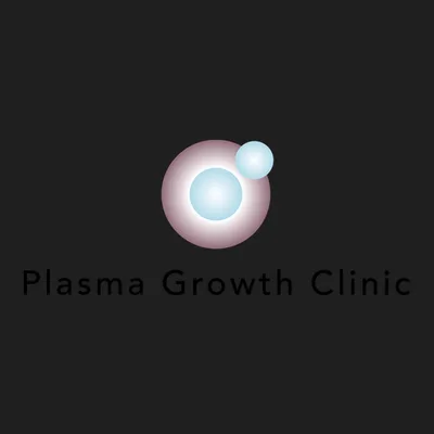 Plasma Growth Clinic
