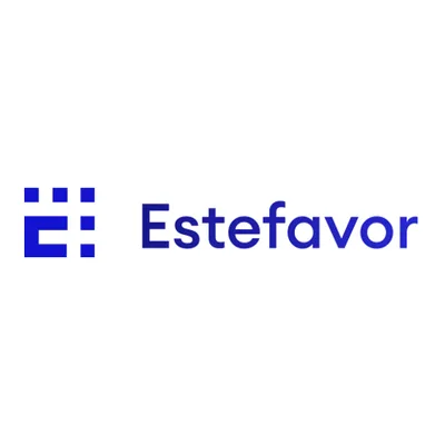 EsteFavor Hair Transplant Clinic