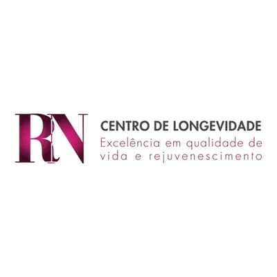 RN Centro de Longevidade