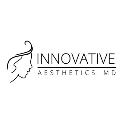 Innovative Aesthetics MD
