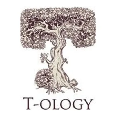 T-ology Beauty Med Spa LV