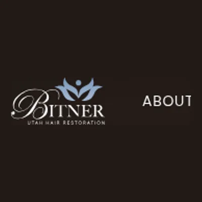 Utah Hair Restoration