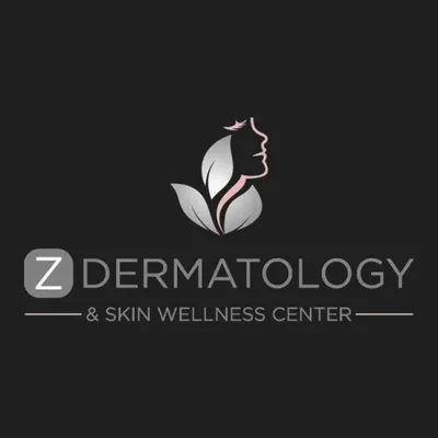 Z Dermatology & Skin Wellness Center - Huntington Beach