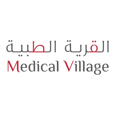Medical Village