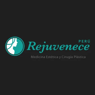 Rejuvenece Perú