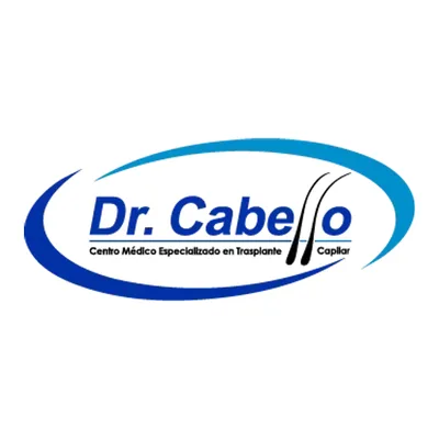 Dr Cabello