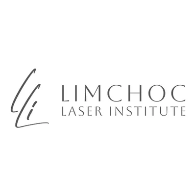 Limchoc Laser Institute (Alabang)