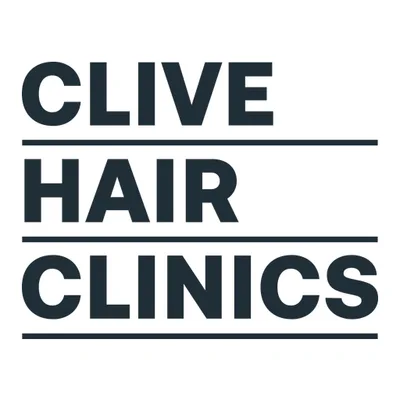 Clive Hair Clinics Wellington