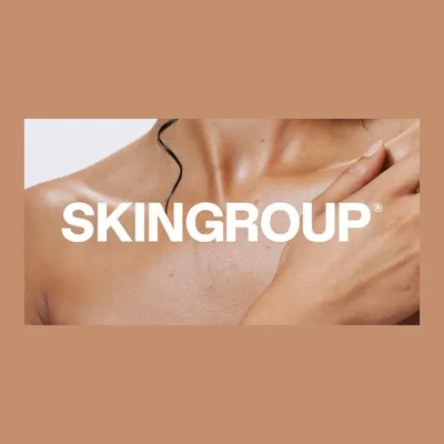 Skingroup Coapa - Dermatólogos en CDMX Sur