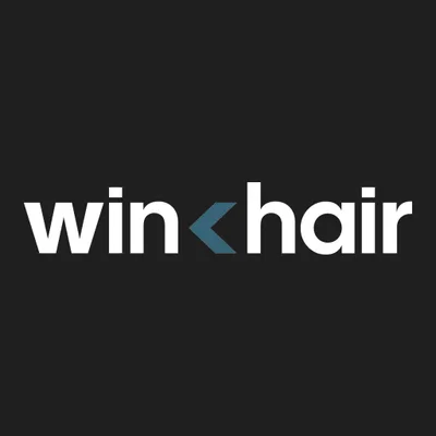 WinHair Tijuana