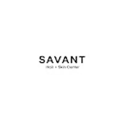 SAVANT