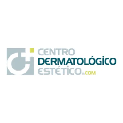 Centre Dermatològic Estètic