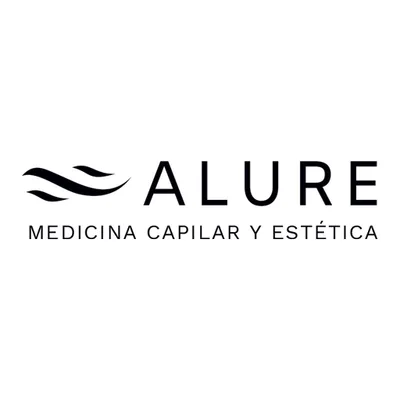 Alure Clínica Capilar