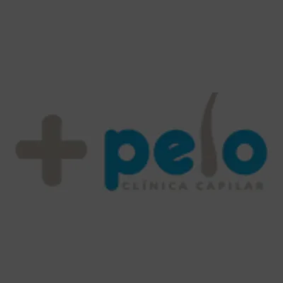 Clínica Injerto Capilar Más Pelo Mallorca