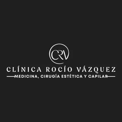 Clínica Rocío Vázquez | Medicina y Cirugía Estética