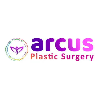 Arcus Plastic Surgery
