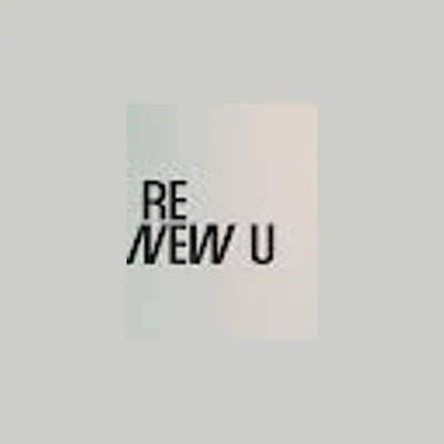 RENEW U