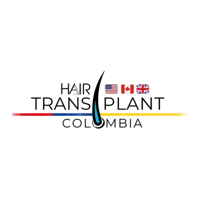Colombia Hair Transplant
