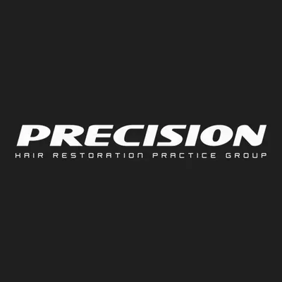 Precision Hair Restoration