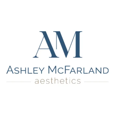 Ashley McFarland Aesthetics