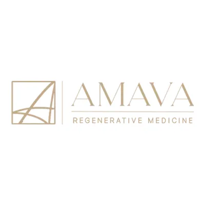 AMAVA Regenerative Medicine