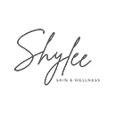 Shylee Skin & Wellness