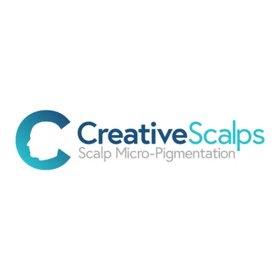 Creative Scalps Alabama