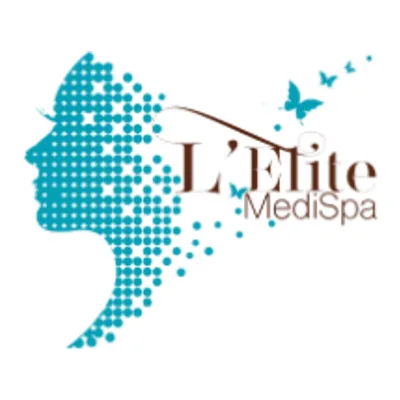 L'Elite MediSpa and Wellness BK