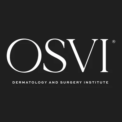 OSVI Dermatology and Surgery Institute