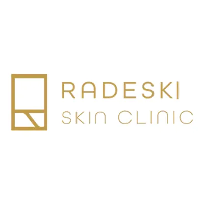 Radeski Skin & Aesthetic Clinic