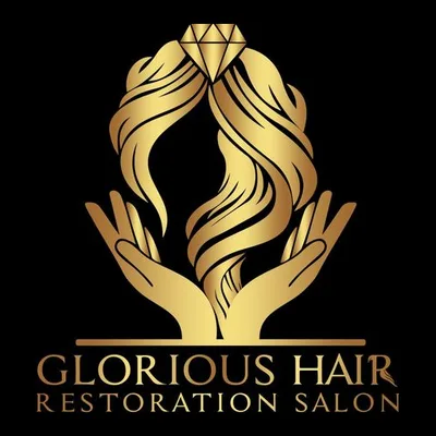 Glorious Hair Restoration Salon