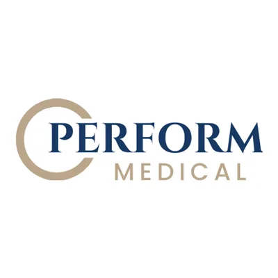 Perform Medical