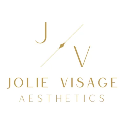 Jolie Visage Aesthetics