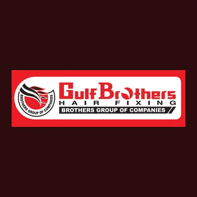 Gulf Brothers
