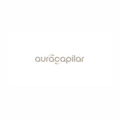 AuraCapilar
