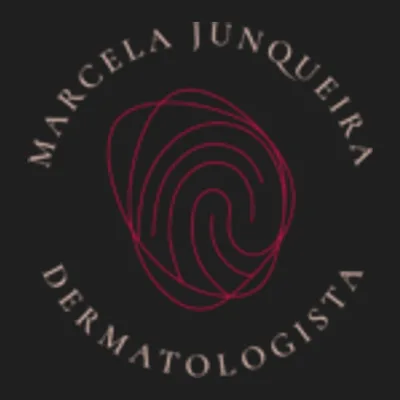 Dra. Marcela Junqueira - Dermatologista em Juiz de Fora- Tricologia e Estética