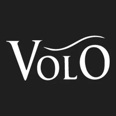 Clínica Volo