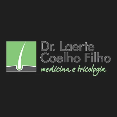 Clínica Dr. Laerte Coelho Filho