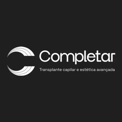 Clínica Completar