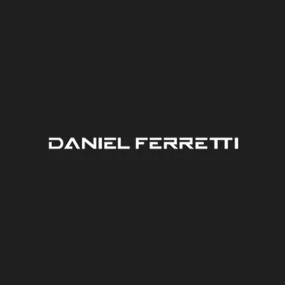 Daniel Ferretti - Micropigmentação Capilar