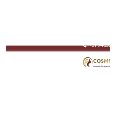 Cosmo Care