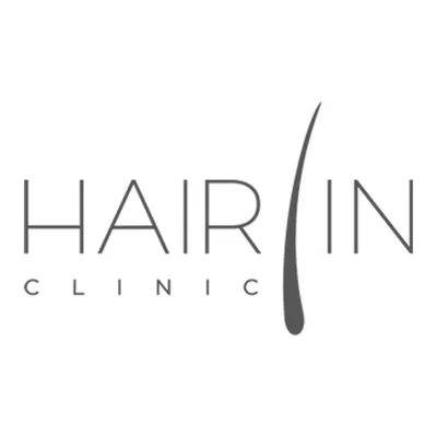HairIn Clinic
