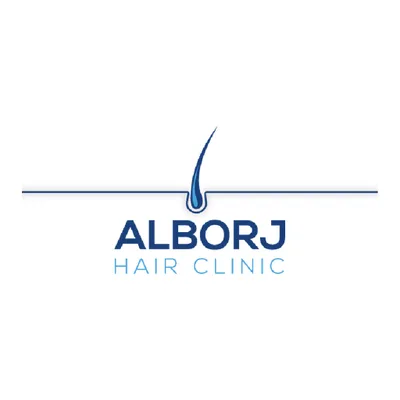 Al Borj hair clinic